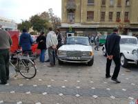 Imagine atasata: mapn,oldcar-21.oct.2017-064.jpg